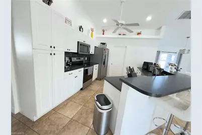 1208 NW 15th Ave, Cape Coral, FL 33993 - Photo 14