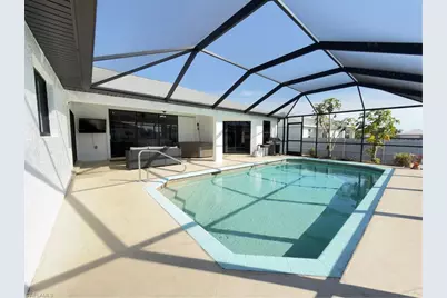 1208 NW 15th Ave, Cape Coral, FL 33993 - Photo 46