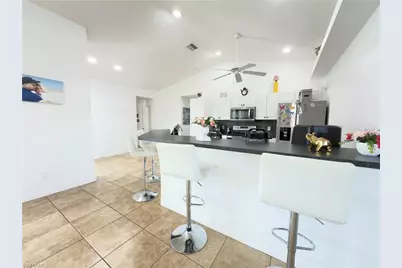 1208 NW 15th Ave, Cape Coral, FL 33993 - Photo 16