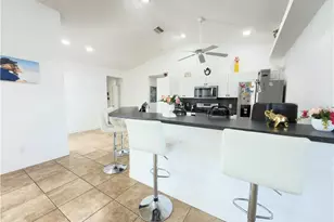 1208 NW 15th Ave, Cape Coral, FL 33993 - Photo 16