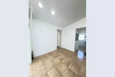 1208 NW 15th Ave, Cape Coral, FL 33993 - Photo 18