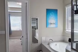 1321 Remington Trce Dr, Port Charlotte, FL 33953 - Photo 12