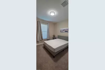 1321 Remington Trace Dr, Port Charlotte, FL 33953 - Photo 14