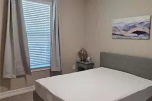 1321 Remington Trce Dr, Port Charlotte, FL 33953 - Photo 14