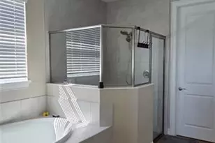 1321 Remington Trce Dr, Port Charlotte, FL 33953 - Photo 10