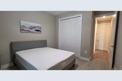 1321 Remington Trace Dr, Port Charlotte, FL 33953 - Photo 16