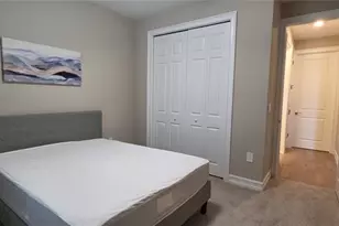 1321 Remington Trce Dr, Port Charlotte, FL 33953 - Photo 16