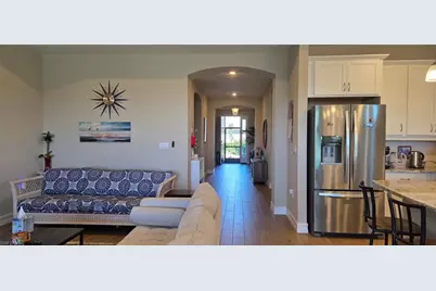 1321 Remington Trace Dr, Port Charlotte, FL 33953 - Photo 24