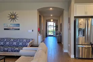 1321 Remington Trce Dr, Port Charlotte, FL 33953 - Photo 24