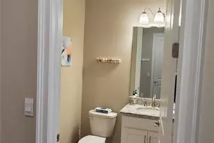 1321 Remington Trce Dr, Port Charlotte, FL 33953 - Photo 20