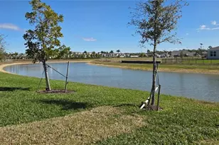 1321 Remington Trce Dr, Port Charlotte, FL 33953 - Photo 22