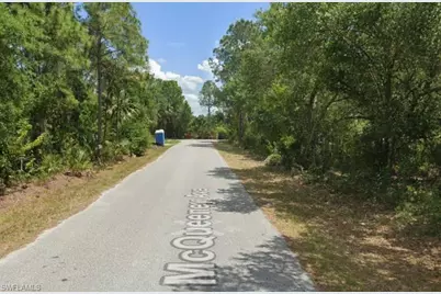23430 McQueeney Ave, Punta Gorda, FL 33980 - Photo 2