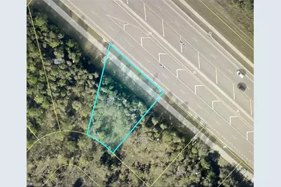 806 Fabian Cir, Fort Myers, FL 33913 - Photo 1