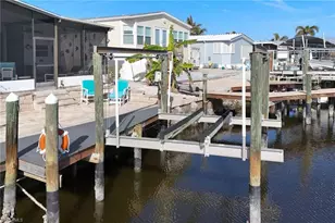 3070 Harpoon Ln, Saint James City, FL 33956 - Photo 24