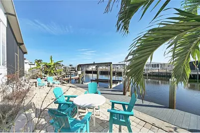 3070 Harpoon Ln, Saint James City, FL 33956 - Photo 22