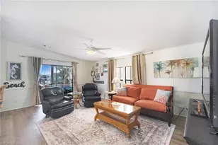 3070 Harpoon Ln, Saint James City, FL 33956 - Photo 10
