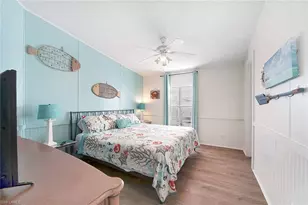 3070 Harpoon Ln, Saint James City, FL 33956 - Photo 14