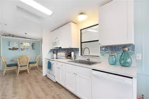 3070 Harpoon Ln, Saint James City, FL 33956 - Photo 6