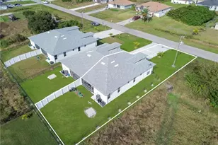 424-426 Grant Blvd, Lehigh Acres, FL 33974 - Photo 28