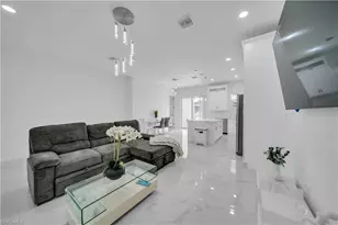 424-426 Grant Blvd, Lehigh Acres, FL 33974 - Photo 10