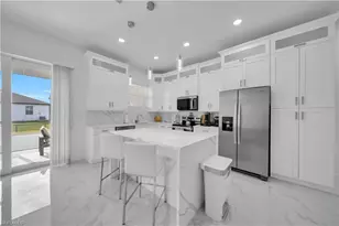 424-426 Grant Blvd, Lehigh Acres, FL 33974 - Photo 18