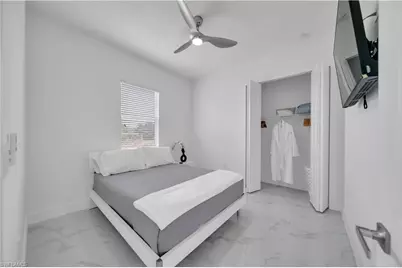 424-426 Grant Blvd, Lehigh Acres, FL 33974 - Photo 22