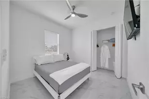 424-426 Grant Blvd, Lehigh Acres, FL 33974 - Photo 22