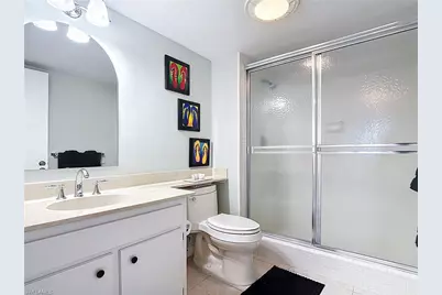 7148 Estero Blvd #323, Fort Myers Beach, FL 33931 - Photo 30
