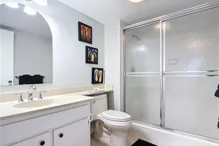 7148 Estero Blvd, Fort Myers Beach, FL 33931 - Photo 30