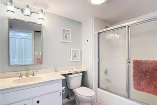 7148 Estero Blvd, Fort Myers Beach, FL 33931 - Photo 26