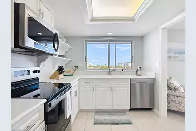 7148 Estero Blvd #323, Fort Myers Beach, FL 33931 - Photo 8