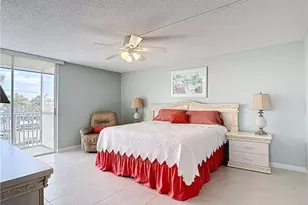 7148 Estero Blvd, Fort Myers Beach, FL 33931 - Photo 20
