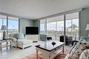 7148 Estero Blvd, Fort Myers Beach, FL 33931 - Photo 16