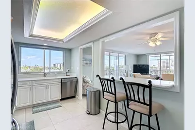 7148 Estero Blvd #323, Fort Myers Beach, FL 33931 - Photo 6