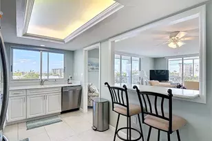 7148 Estero Blvd, Fort Myers Beach, FL 33931 - Photo 6