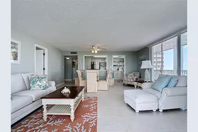 7148 Estero Blvd #323, Fort Myers Beach, FL 33931 - Photo 18