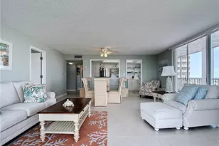 7148 Estero Blvd, Fort Myers Beach, FL 33931 - Photo 18