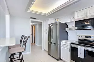 7148 Estero Blvd, Fort Myers Beach, FL 33931 - Photo 10