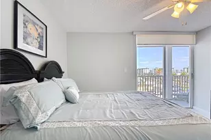 7148 Estero Blvd, Fort Myers Beach, FL 33931 - Photo 28