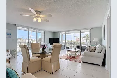 7148 Estero Blvd #323, Fort Myers Beach, FL 33931 - Photo 12