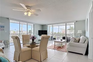 7148 Estero Blvd, Fort Myers Beach, FL 33931 - Photo 12