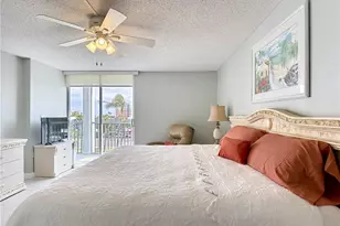 7148 Estero Blvd, Fort Myers Beach, FL 33931 - Photo 22