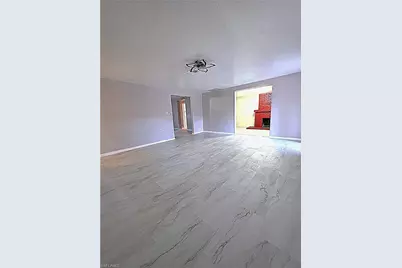 135 Powell Creek Cir, North Fort Myers, FL 33917 - Photo 12