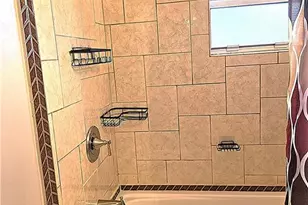 135 Powell Creek Cir, North Fort Myers, FL 33917 - Photo 14