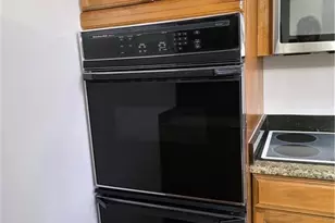 135 Powell Creek Cir, North Fort Myers, FL 33917 - Photo 4