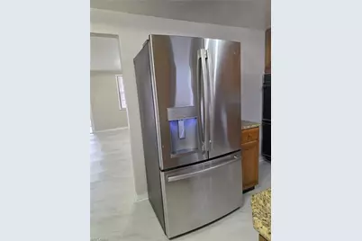 135 Powell Creek Cir, North Fort Myers, FL 33917 - Photo 6