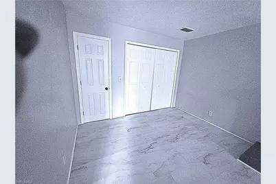 135 Powell Creek Cir, North Fort Myers, FL 33917 - Photo 18