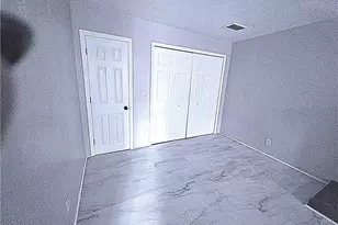 135 Powell Creek Cir, North Fort Myers, FL 33917 - Photo 18