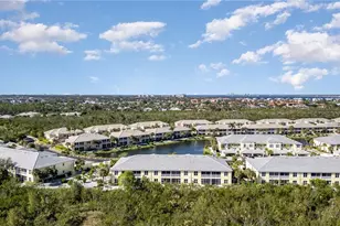 14531 Abaco Lakes Dr, Fort Myers, FL 33908 - Photo 38