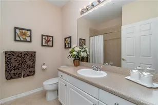 14531 Abaco Lakes Dr, Fort Myers, FL 33908 - Photo 20